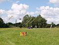 Randers 2008 059